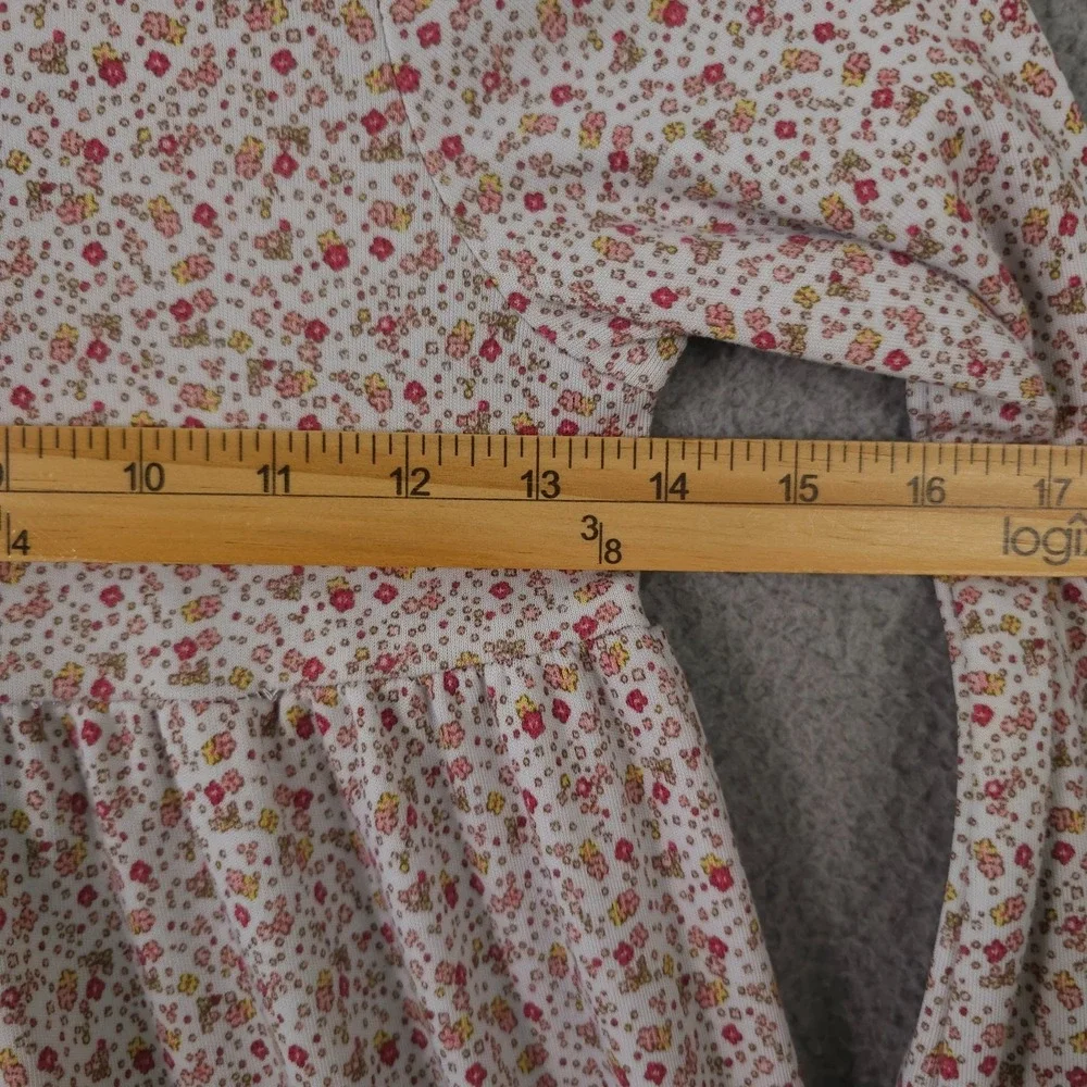 Gymboree vtg dress